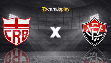 Assistir CanaisPlay ao vivo em HD Online