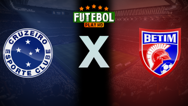 Assistir  Futebol Play HD ao vivo em HD Online