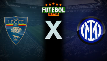 Assistir  Futebol Play HD ao vivo em HD Online