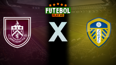 Assistir  Futebol Play HD ao vivo em HD Online