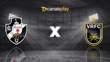 Assistir CanaisPlay ao vivo em HD Online