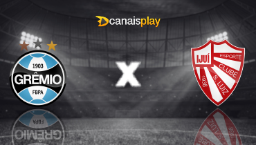 Assistir CanaisPlay ao vivo em HD Online