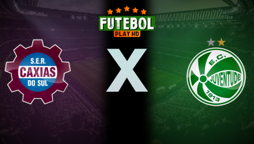 Assistir  Futebol Play HD ao vivo em HD Online