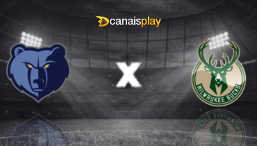 Assistir CanaisPlay ao vivo em HD Online