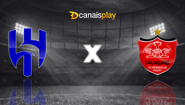 Assistir Al Hilal x Persepolis ao vivo online 04/02/2025