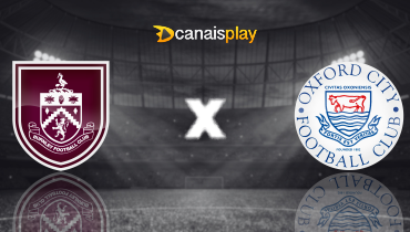 Assistir CanaisPlay ao vivo em HD Online