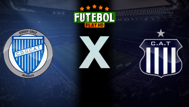 Assistir  Futebol Play HD ao vivo em HD Online