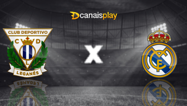 Assistir CanaisPlay ao vivo em HD Online