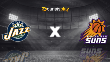 Assistir CanaisPlay ao vivo em HD Online