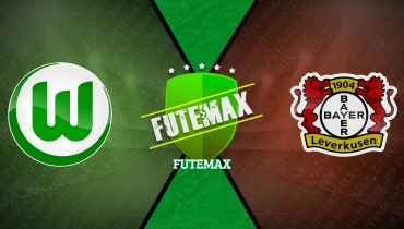 Assistir Wolfsburg x Bayer Leverkusen ao vivo online 08/02/2025
