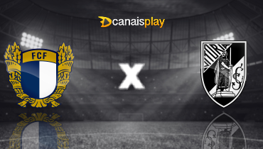 Assistir CanaisPlay ao vivo em HD Online