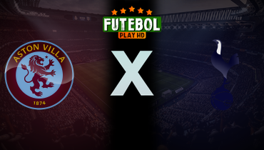 Assistir  Futebol Play HD ao vivo em HD Online