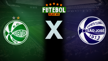 Assistir  Futebol Play HD ao vivo em HD Online