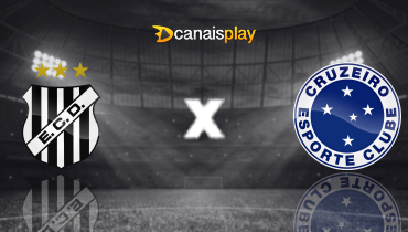 Assistir CanaisPlay ao vivo em HD Online