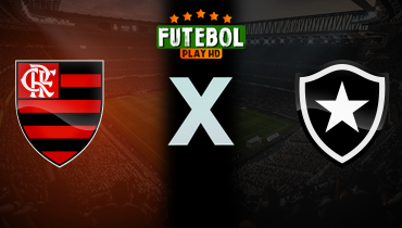 Assistir  Futebol Play HD ao vivo em HD Online