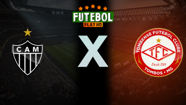 Assistir  Futebol Play HD ao vivo em HD Online