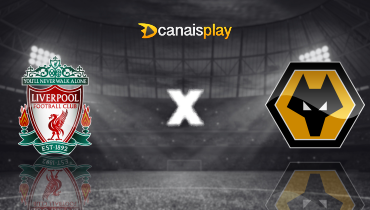 Assistir Liverpool x Wolverhampton ao vivo online 16/02/2025