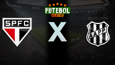 Assistir  Futebol Play HD ao vivo em HD Online