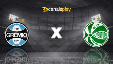 Assistir CanaisPlay ao vivo em HD Online