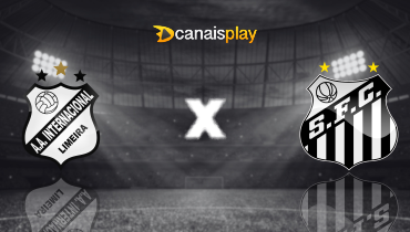 Assistir CanaisPlay ao vivo em HD Online