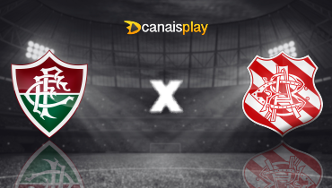 Assistir CanaisPlay ao vivo em HD Online