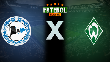 Assistir  Futebol Play HD ao vivo em HD Online