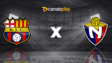 Assistir CanaisPlay ao vivo em HD Online