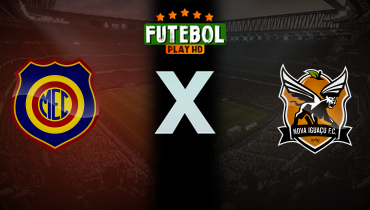 Assistir  Futebol Play HD ao vivo em HD Online