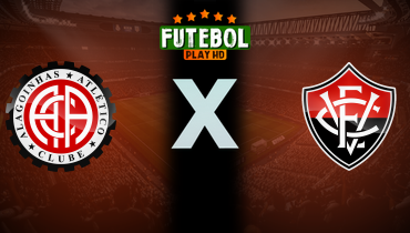 Assistir  Futebol Play HD ao vivo em HD Online