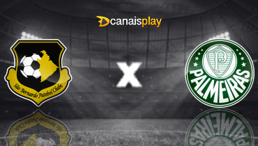 Assistir CanaisPlay ao vivo em HD Online