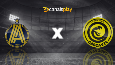 Assistir CanaisPlay ao vivo em HD Online