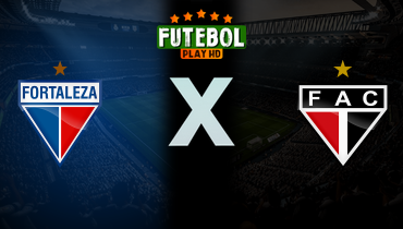 Assistir Fortaleza x Ferroviário ao vivo online 05/03/2025