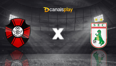 Assistir CanaisPlay ao vivo em HD Online