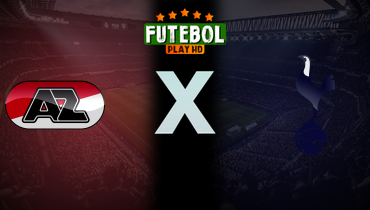 Assistir  Futebol Play HD ao vivo em HD Online