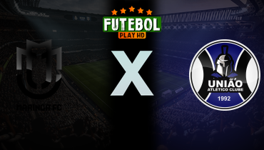 Assistir Maringá x União-TO ao vivo online 06/03/2025