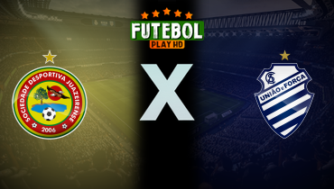 Assistir Juazeirense x CSA ao vivo online 06/03/2025