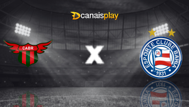 Assistir CanaisPlay ao vivo em HD Online