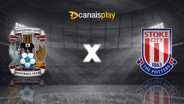 Assistir CanaisPlay ao vivo em HD Online