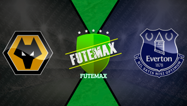 Assistir Wolverhampton x Everton ao vivo online 08/03/2025