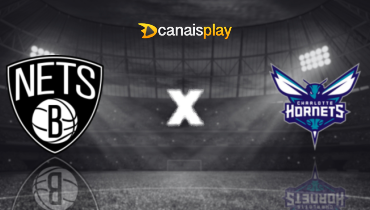 Assistir CanaisPlay ao vivo em HD Online