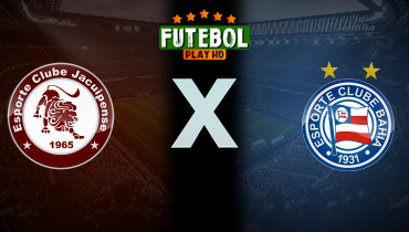 Assistir  Futebol Play HD ao vivo em HD Online