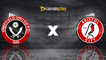 Assistir CanaisPlay ao vivo em HD Online