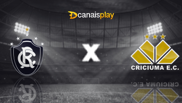 Assistir CanaisPlay ao vivo em HD Online