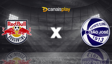 Assistir CanaisPlay ao vivo em HD Online