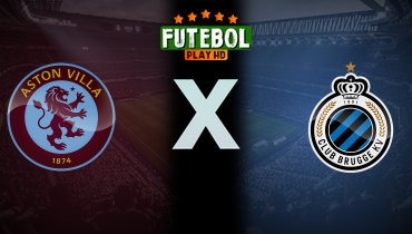 Assistir  Futebol Play HD ao vivo em HD Online