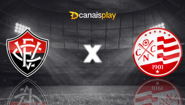 Assistir CanaisPlay ao vivo em HD Online