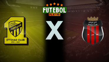 Assistir  Futebol Play HD ao vivo em HD Online