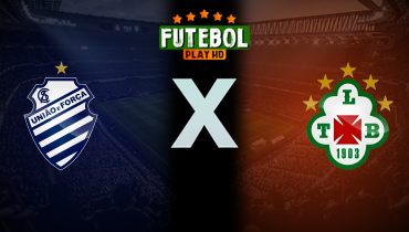 Assistir CSA x Tuna Luso ao vivo online 13/03/2025