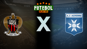 Assistir  Futebol Play HD ao vivo em HD Online