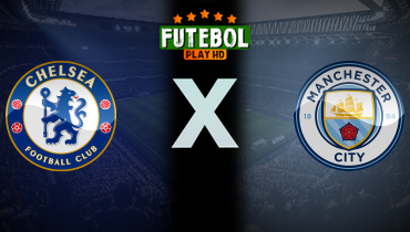 Assistir Chelsea x Manchester CIty FEMININO ao vivo online 15/03/2025